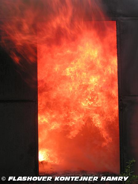 19 - 25.6.2009, Porada instruktoru - BACKDRAFT.JPG